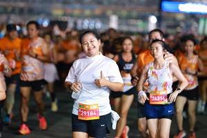 BIB: 
                            <button type="button" onclick="openModal(23479672)" class="btn btn-primary btn-sm float-right btn-popup" data-toggle="modal" data-target=".modal-high-quality">
                        <i class="fas fa-shopping-cart"></i> Add to Cart
                    </button>
                                            <button type="button" onclick="isThisMe(23479672, true)" class="btn btn-success btn-sm float-right btn-popup btn-isme hidden" data-toggle="tooltip" data-placement="bottom" title="นี่คือรูปของคุณใช่ไหม คลิกที่นี่เพื่อเอาเข้าอัลบั้ม">
                        <i class="fas fa-plus"></i> Add to album
                    </button>
                    <button type="button" onclick="isThisMe(23479672, false)" class="btn btn-warning btn-sm float-right btn-popup btn-isnotme hidden">
                        <i class="fas fa-ban"></i> Remove from album
                    </button>